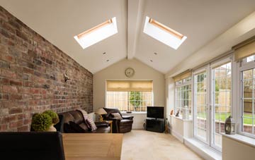 conservatory roof insulation Cranford St John, Northamptonshire
