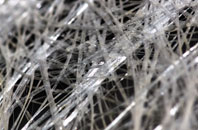 free Cranford St John fibreglass roof repair quotes