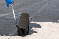 find rated Cranford St John roof sealing companies