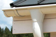 free Cranford St John gutter installer quotes