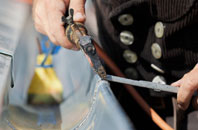 Cranford St John lead roof quotes